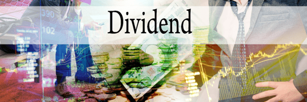 What are dividend-paying stocks, and what are their benefits?